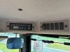 Hitachi ZW220-5B Foto 21 thumbnail