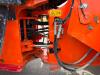 Hitachi ZW220-5B Foto 22 thumbnail