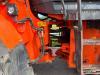 Hitachi ZW220-5B Foto 23 thumbnail