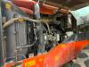 Hitachi ZW220-5B Foto 24 thumbnail