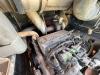 Hitachi ZW220-5B Foto 25 thumbnail