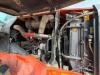 Hitachi ZW220-5B Foto 26 thumbnail