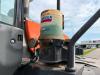 Hitachi ZW220-5B Foto 27 thumbnail
