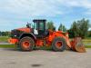 Hitachi ZW220-5B Foto 6 thumbnail