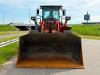 Hitachi ZW220-5B Foto 8 thumbnail