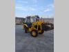 JCB 2CX Foto 2 thumbnail