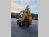 JCB 2CX Foto 3 thumbnail