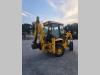 JCB 2CX Foto 4 thumbnail