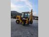 JCB 2CX Foto 5 thumbnail
