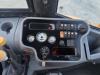 JCB 2CX Foto 6 thumbnail