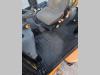 JCB 2CX Foto 7 thumbnail