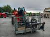 Manitou mrt 2150 Foto 11 thumbnail