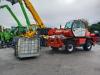 Manitou mrt 2150 Foto 13 thumbnail