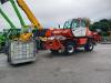Manitou mrt 2150 Foto 20 thumbnail