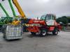 Manitou mrt 2150 Foto 21 thumbnail