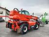 Manitou mrt 2150 Foto 6 thumbnail