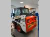 Bobcat S100 Foto 2 thumbnail