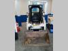 Bobcat S100 Foto 4 thumbnail