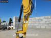 Caterpillar 308 CR A/C Foto 10 thumbnail