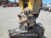 Caterpillar 308 CR A/C Foto 12 thumbnail