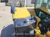 Caterpillar 308 CR A/C Foto 16 thumbnail