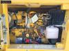 Caterpillar 308 CR A/C Foto 17 thumbnail