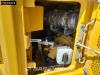 Caterpillar 308 CR A/C Foto 22 thumbnail