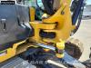 Caterpillar 308 CR A/C Foto 25 thumbnail