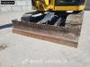 Caterpillar 308 CR A/C Foto 26 thumbnail