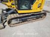 Caterpillar 308 CR A/C Foto 29 thumbnail