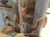 Caterpillar 308 CR A/C Foto 30 thumbnail