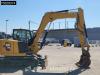 Caterpillar 308 CR A/C Foto 9 thumbnail