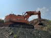 Doosan DX225NLC Foto 2 thumbnail