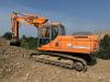 Doosan DX225NLC Foto 3 thumbnail