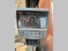 Doosan DX225NLC Foto 7 thumbnail