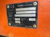Doosan DX225NLC Foto 9 thumbnail