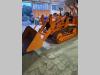 Fiat Hitachi FL4M Foto 4 thumbnail