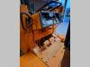 Fiat Hitachi FL4M Foto 5 thumbnail