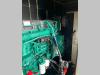 Volvo TAD1346GE - 550 kVA Generator - DPX-18882 Foto 11 thumbnail