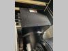 Volvo TAD1346GE - 550 kVA Generator - DPX-18882 Foto 14 thumbnail
