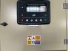 Volvo TAD1346GE - 550 kVA Generator - DPX-18882 Foto 17 thumbnail