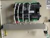 Volvo TAD1346GE - 550 kVA Generator - DPX-18882 Foto 18 thumbnail