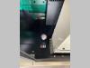 Volvo TAD1346GE - 550 kVA Generator - DPX-18882 Foto 21 thumbnail