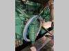 Volvo TAD1346GE - 550 kVA Generator - DPX-18882 Foto 22 thumbnail