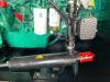 Volvo TAD1346GE - 550 kVA Generator - DPX-18882 Foto 23 thumbnail