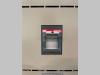 Volvo TAD1346GE - 550 kVA Generator - DPX-18882 Foto 24 thumbnail