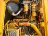 Caterpillar 140M AWD | LOW HOURS Foto 12 thumbnail