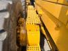Caterpillar 140M AWD | LOW HOURS Foto 16 thumbnail