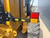 Caterpillar 140M AWD | LOW HOURS Foto 18 thumbnail