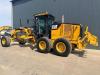 Caterpillar 140M AWD | LOW HOURS Foto 2 thumbnail